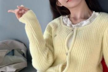 别问我为什么观看cgw的时间越久，脑袋反而更纯洁了……