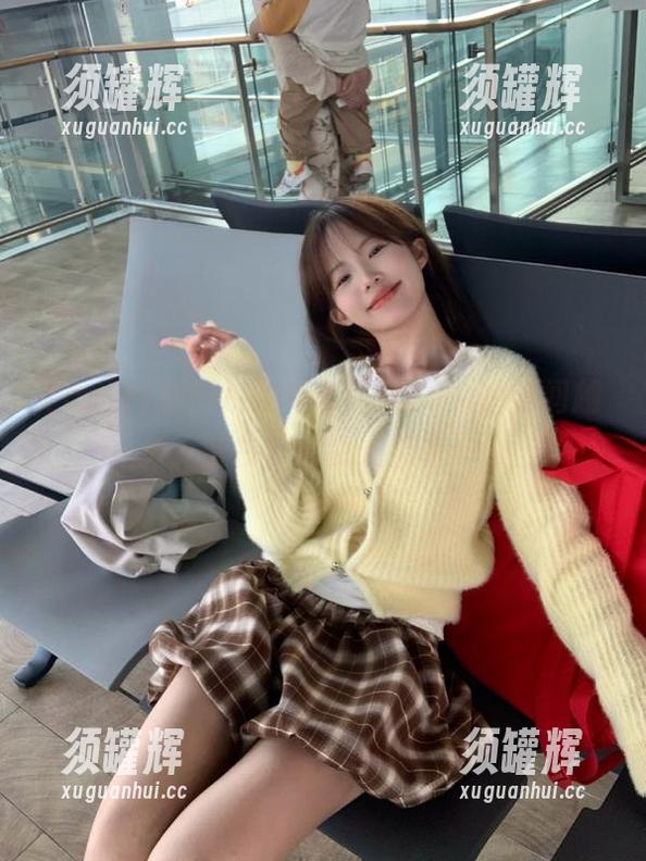 别问我为什么观看cgw的时间越久，脑袋反而更纯洁了……