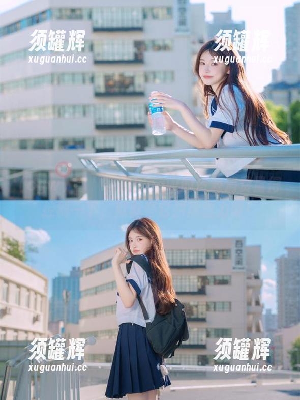 гос客服！cgw的资源消费量得控制一下，默默夸它拼尽全力呀！