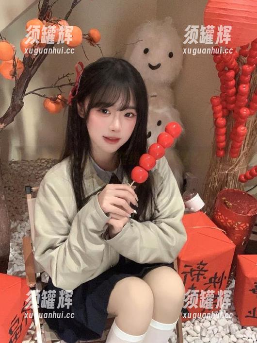 “cgw”在线：不只是吃瓜，还有八卦大火锅！
