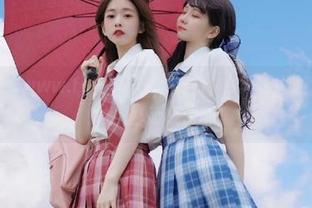 “www.fuli91”最新热门，今天的八卦就像充了电似的让人心跳加速！