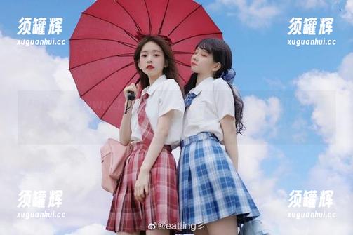 fuli91 “www.fuli91”最新热门,今天的八卦就像充了电似的让人心跳加速!