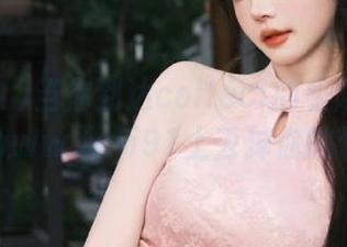 当你到达collect的极限——如何在www.fuli91上丢掉你的节操？