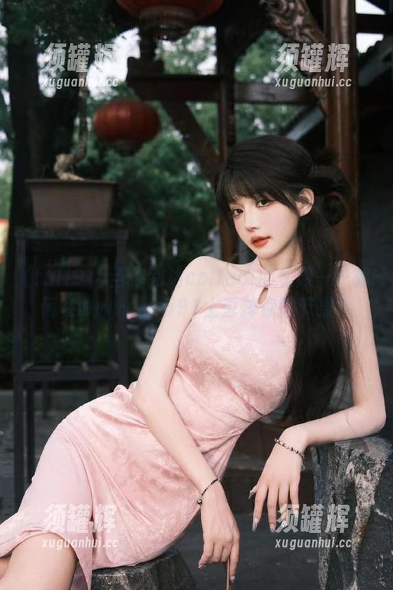 fuli91 当你到达collect的极限——如何在www.fuli91上丢掉你的节操?