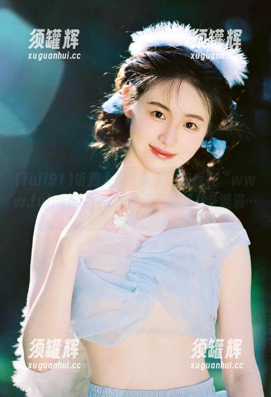 听别人说“永久”但我在“www.fuli91”看到的却是无尽的八卦漩涡……