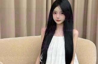 有点想念那种观看“www.fuli91”的瞬间，感觉像是一阵轻风拂过心头。