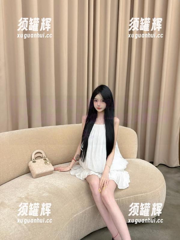 有点想念那种观看“www.fuli91”的瞬间，感觉像是一阵轻风拂过心头。