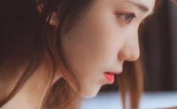 奇妙导航，打开“www.fuli91”后，我的理智像被打翻的瓜子一样四散而逃。
