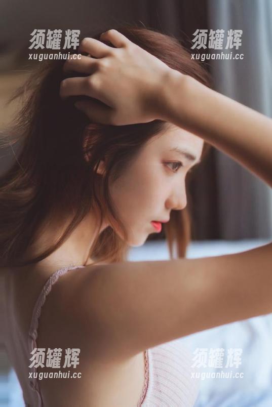 奇妙导航，打开“www.fuli91”后，我的理智像被打翻的瓜子一样四散而逃。