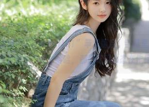 发现“www.fuli91”苹果版后，手机里的其他应用都默默自愧不如，哈哈，都是吃瓜心态在作梗！