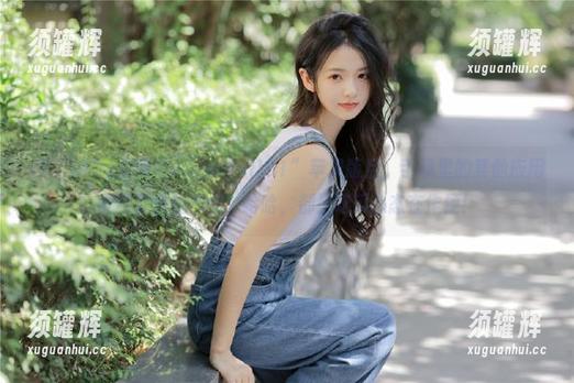 发现“www.fuli91”苹果版后，手机里的其他应用都默默自愧不如，哈哈，都是吃瓜心态在作梗！