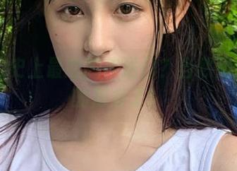 史上最尬的传送门？当然是去fulI的那条了！
