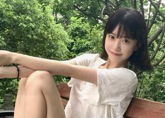 用fuli23.se的网址太好玩了，仿佛我成了隐藏在茫茫人海中的‘吃瓜’专家！
