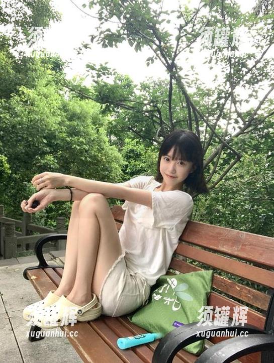fuli 用fuli23.se的网址太好玩了,仿佛我成了隐藏在茫茫人海中的‘吃瓜’专家!