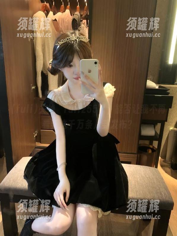 关掉“fuli255”，能否让我不再看到这千万条八卦发布？