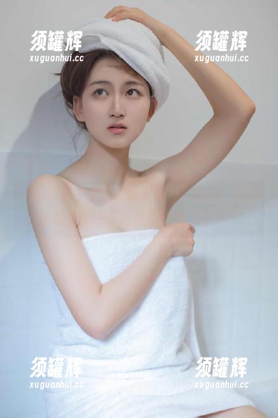 分享些“wwwfuli”的瓜，顺便让大伙感受一下这波操作的“艺术”。