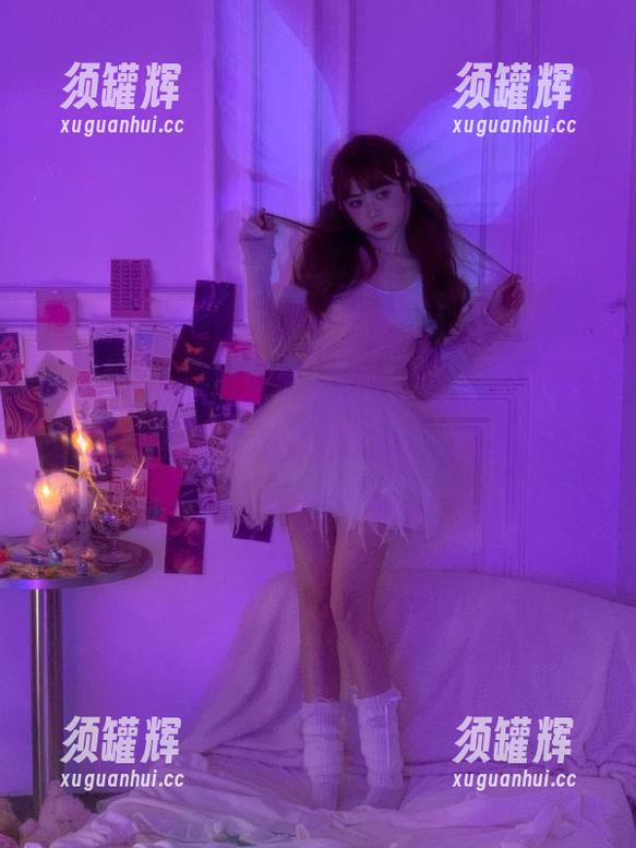 heiliao.su 忍不住了,登录heiliao.su,看黑料就像打开了新世界的大门