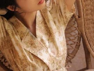 骑上安卓，来看看heiliao.su的那些那些“奇闻异事”吧