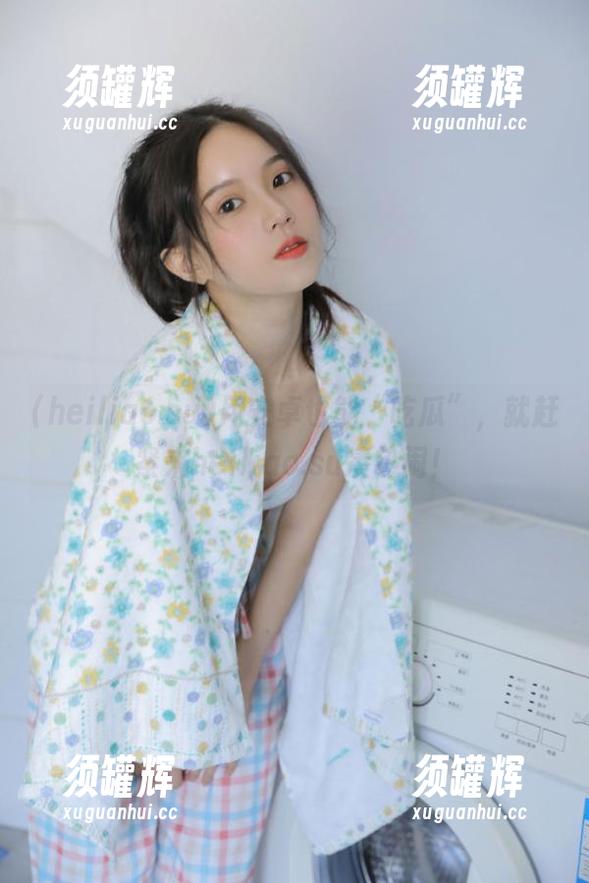用安卓也能“吃瓜”，就赶紧来heiliao.su凑热闹！