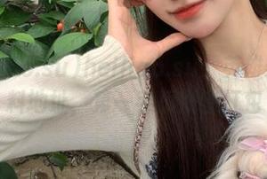 heiliao.su：英雄们的黑料地址，第一手瓜便宜打包