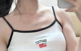 想吃免费的黑料？来heiliao.su，上面瓜可多呐！