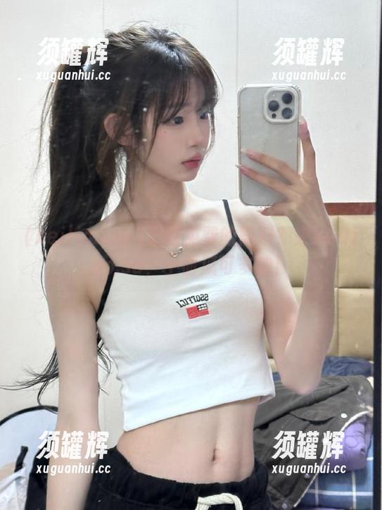 想吃免费的黑料？来heiliao.su，上面瓜可多呐！