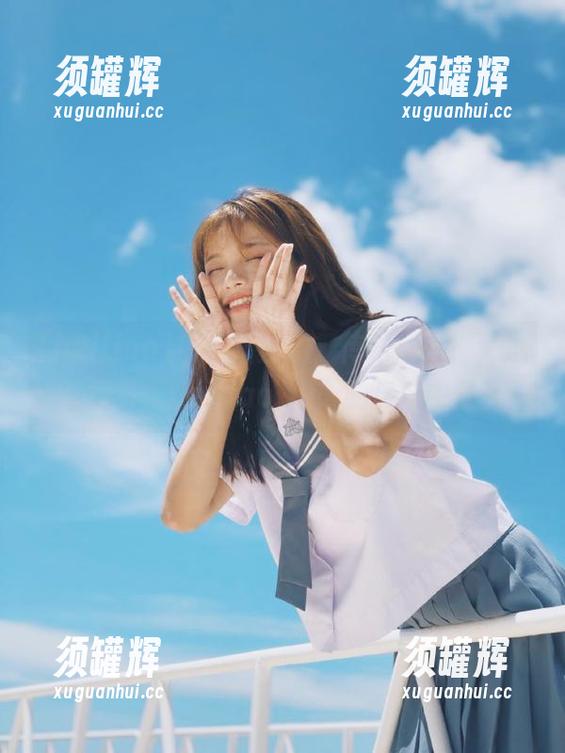 铁杆粉丝们，传送门一按，迅速投身“heiliao.su”的风波中去！