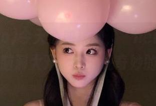 今天心血来潮，‘heiliao.su’直达脑洞大开，想说说奇妙的念头。