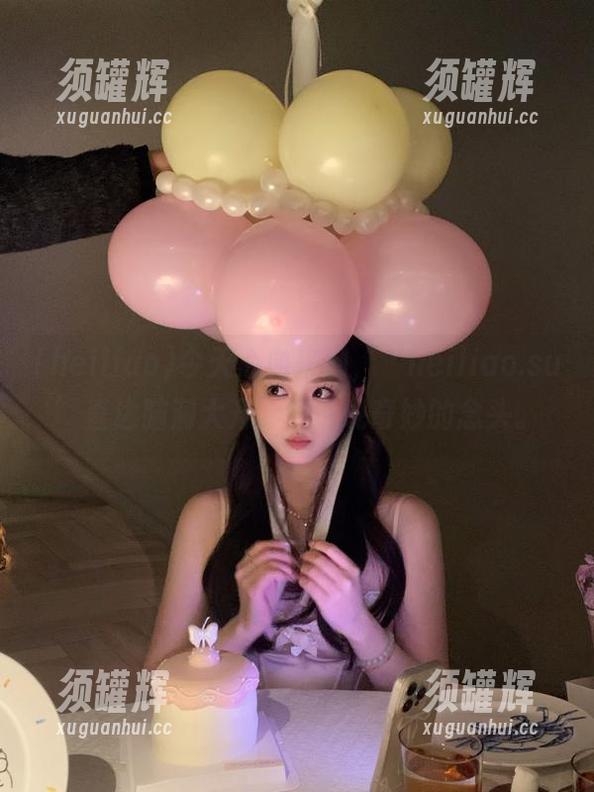 今天心血来潮，‘heiliao.su’直达脑洞大开，想说说奇妙的念头。