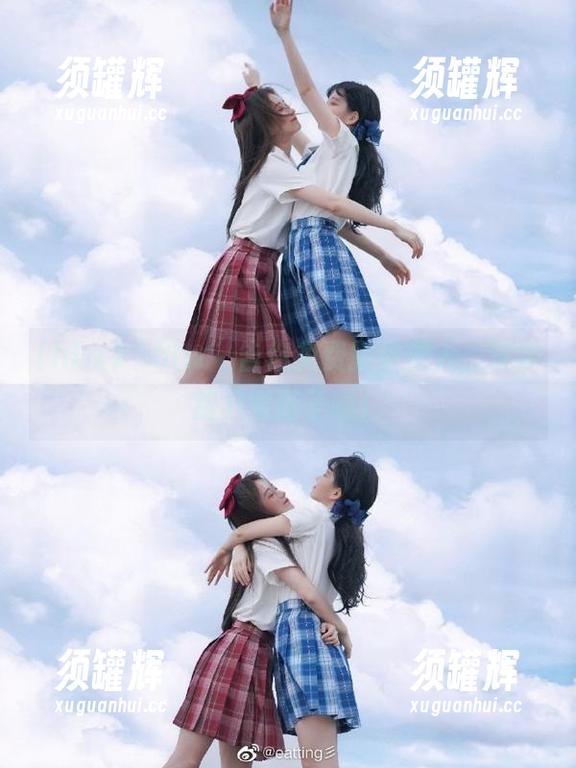 “hlw”告你免费教你做人，没学费只要面子啊！