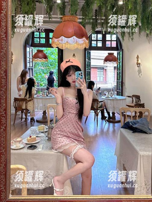 “永久存在”的偶像剧剧情，就在hlw让你一探究竟！