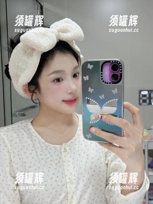 深夜hlw直达千万资讯，结果让我有些心动…