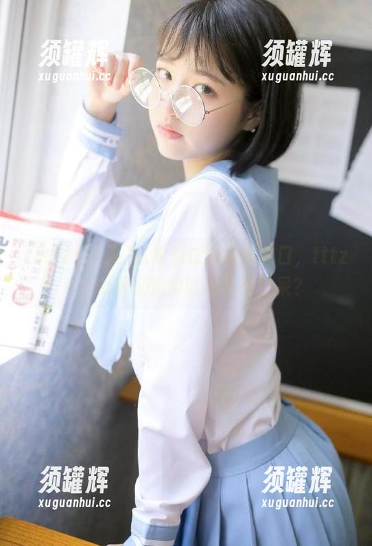 从未见过的黑料入口，tttzzz.su网址如何让我目瞪口呆？