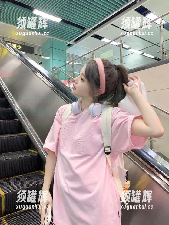 奸商之心岂能掩盖！tttzzz.su苹果版黑料入口长视频玩得你欲罢不能！