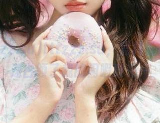 tttzzz.su，黑料长视频火速占领了我的闲暇时光…