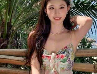 时光都被tttzzz.su这黑料网站的长视频吞噬了，我真是无敌了
