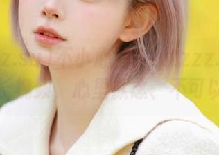 不小心溜去tttzzz.su网站看黑料长视频，心里默念、不可以上头！