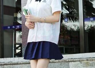 观看tttzzz18.su，黑料地址的奇葩旅行记！