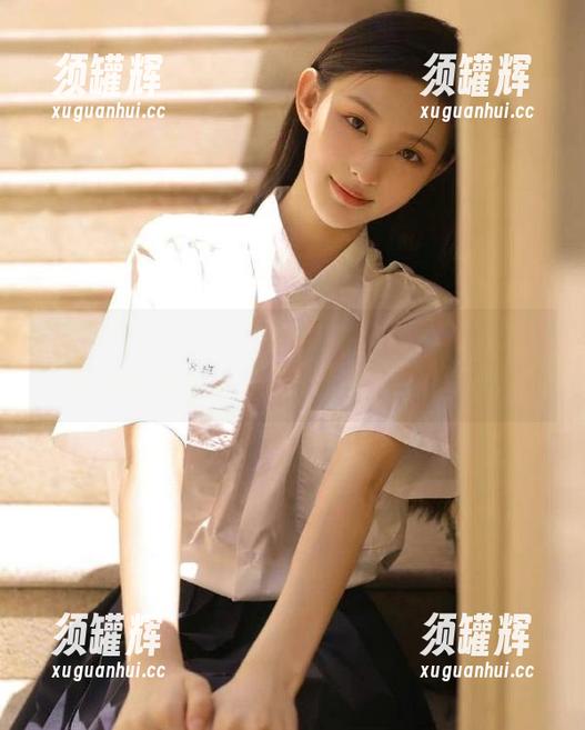 tttzzz18.su 游荡在tttzzz18.su首页的黑料地址里,心情有点复杂啊!
