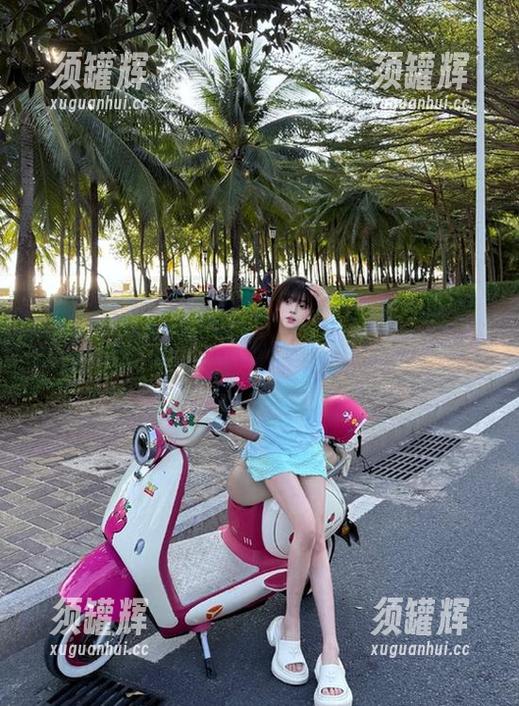 tttzzz18.su发布：时不时就来拯救你的八卦灵魂——黑料地址！