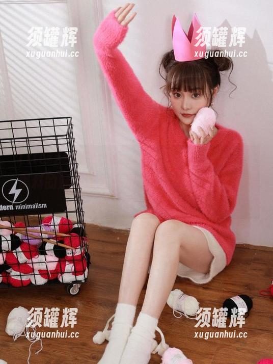 tttzzz 来tttzzz5.cc在线“吃瓜”,黑料的魅力让人一次看三个下午都没问题呀!