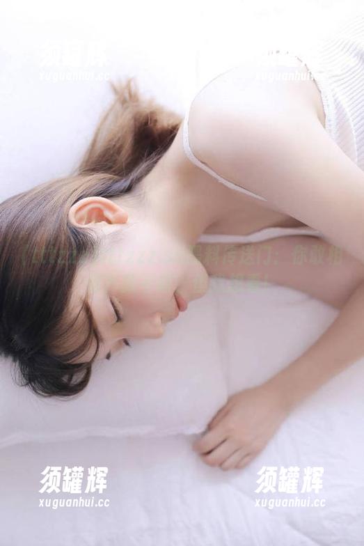 tttzzz.su黑料传送门：你敢相信？我不敢，但我想看！