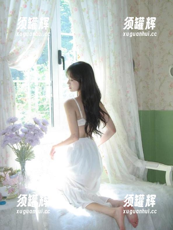 tttzzz 安卓用户必看,tttzzz5.cc带你畅游黑料的海洋,脑洞大开!
