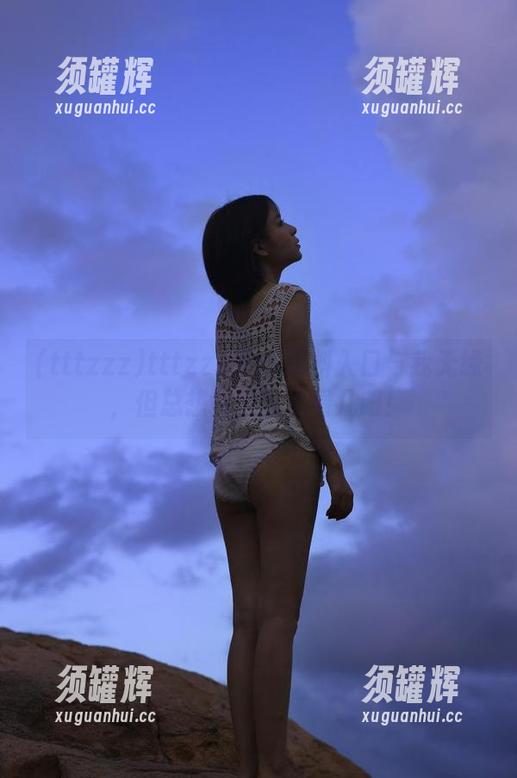tttzzz5.cc黑料入口与我无缘，但总想往里面多看几眼！