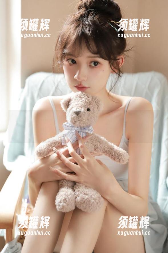 小心了！tttzzz.su入口里的黑料，再怎么强大也会有翻车的一天吧？