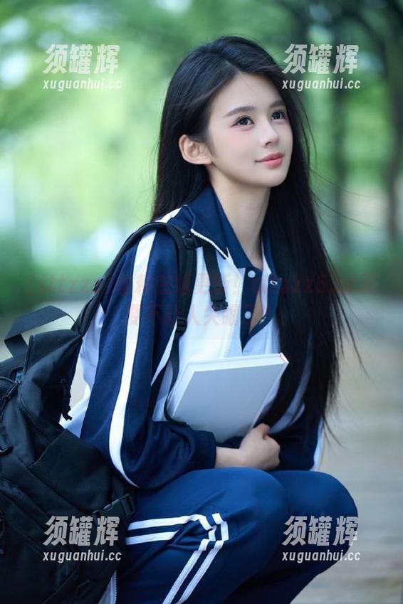材料在线更新！tttzzz5.cc又要不让人失眠了？