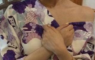 奔着黑料去导航，tttzzz5.cc里的瓜果真让人大开眼界啊！