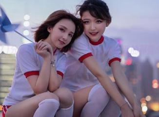 分享一下：www.17www最新的那些令人忍俊不禁的事！