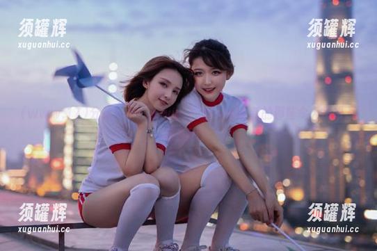 分享一下：www.17www最新的那些令人忍俊不禁的事！