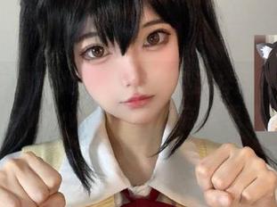 地址居然能被这样用？www.17www的瓜也太有意思了吧